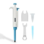 pipettes